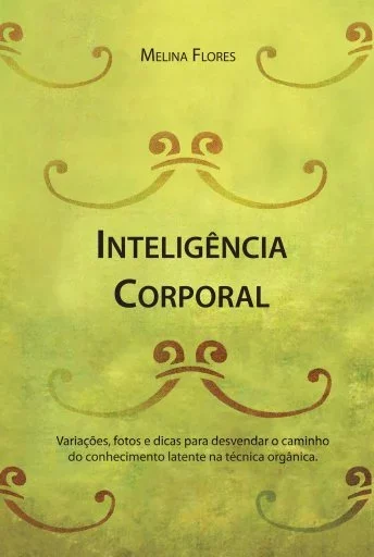 Inteligência corporal