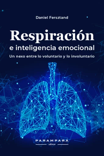 Respiración e inteligencia emocional