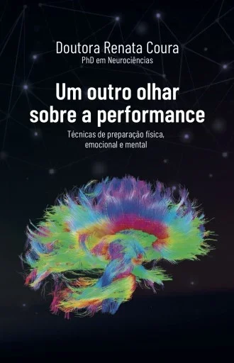 Um outro olhar sobre a performance