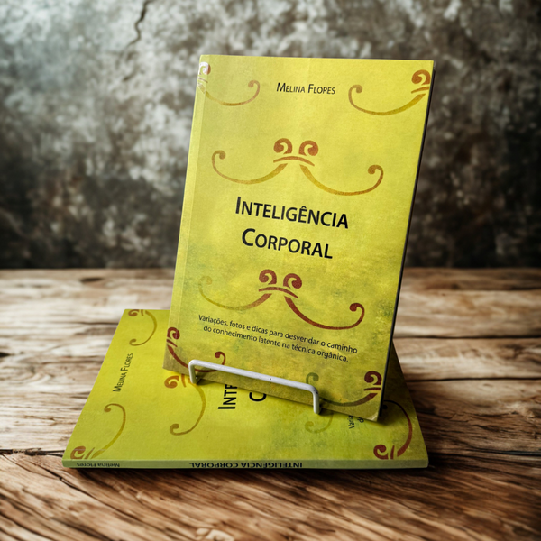Inteligência corporal
