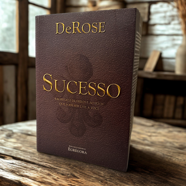 Sucesso