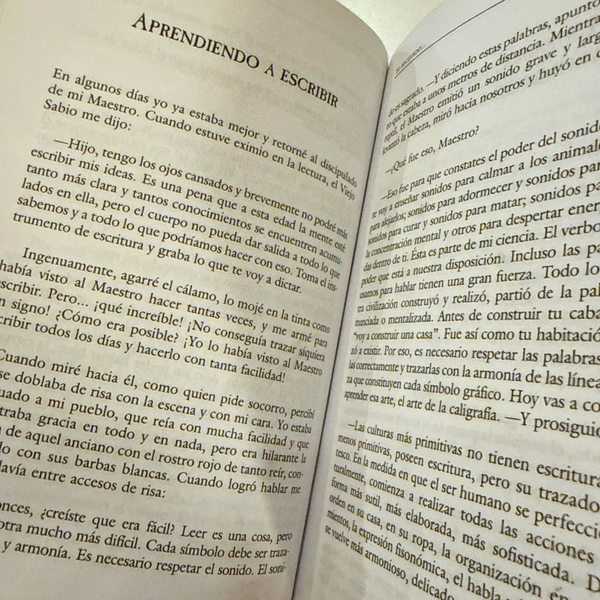 Yo recuerdo - imagen 2