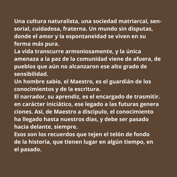 Yo recuerdo - imagen 3