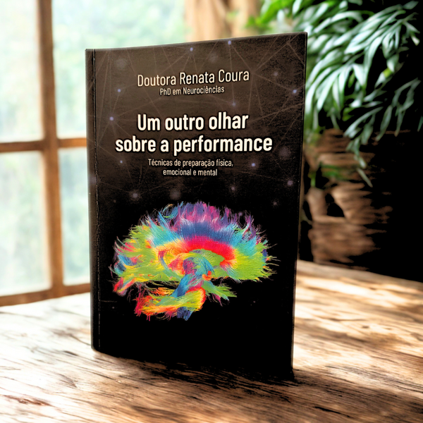 Um outro olhar sobre a performance