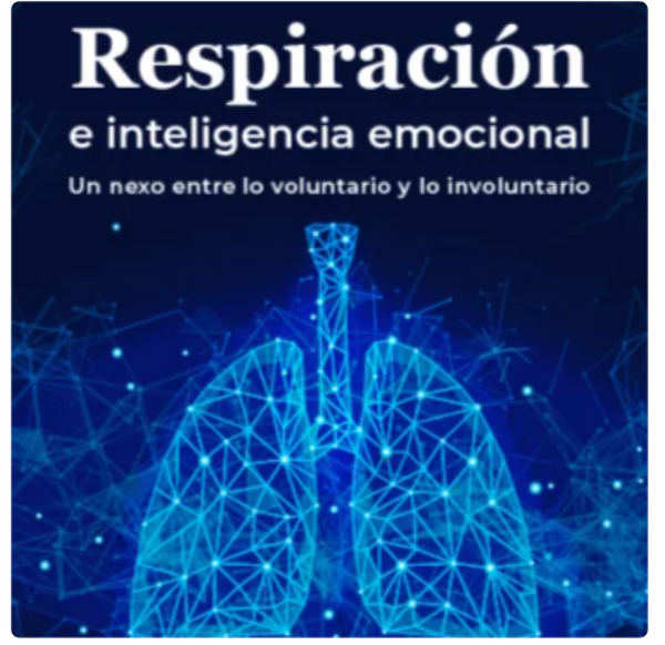 Respiración e inteligencia emocional