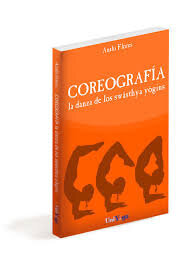 Coreografía