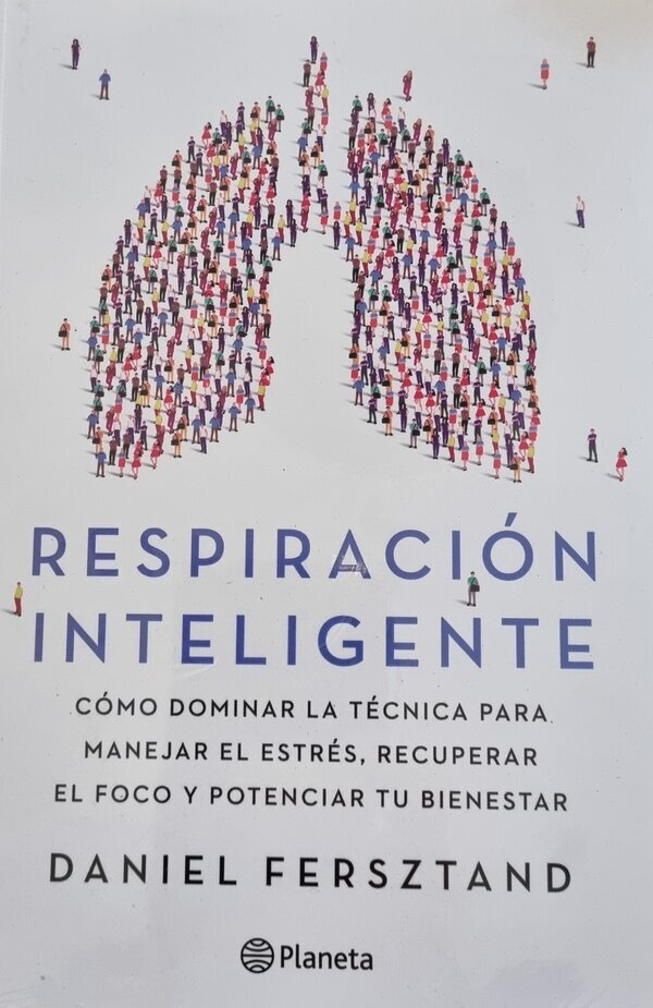 Respiración inteligente 