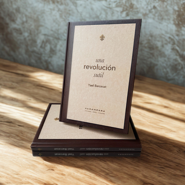 Corposofía - imagen 2