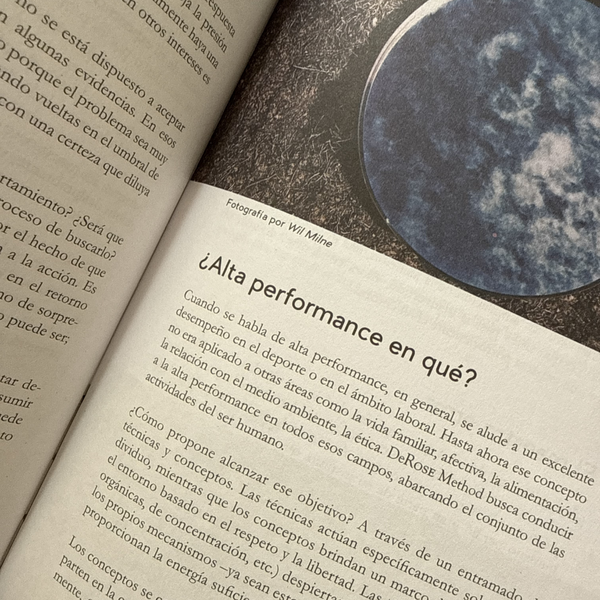 Corposofía - imagen 3