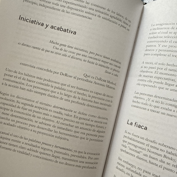 Corposofía - imagen 4