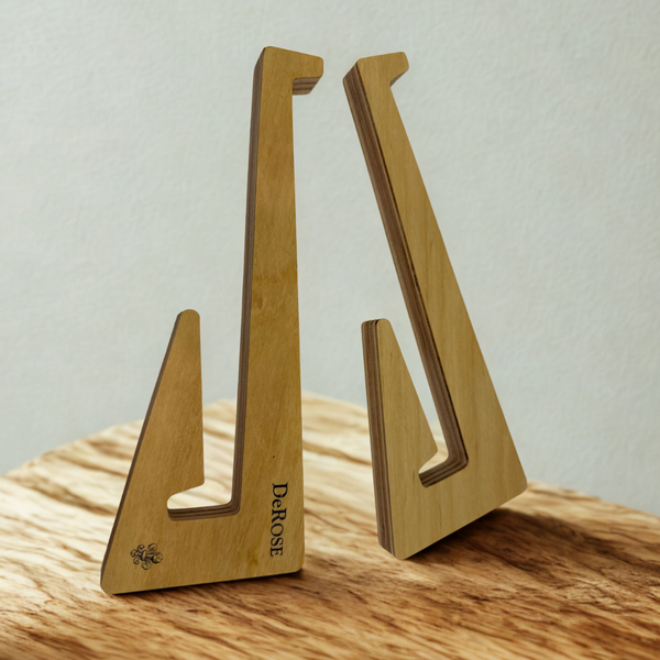 Soporte compu - imagen 2