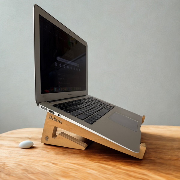 Soporte compu - imagen 3