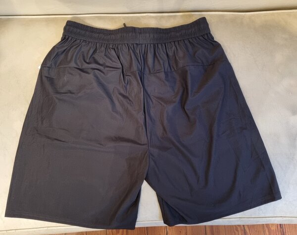 Bermuda unisex - imagen 2