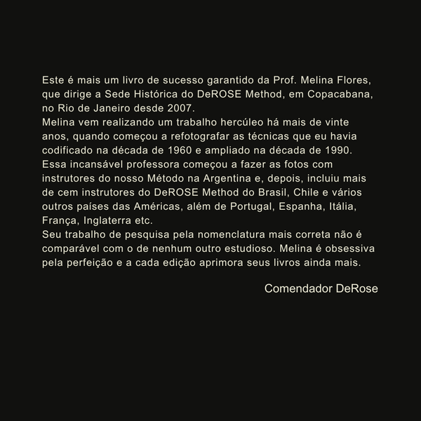 Técnicas corporales - imagen 3